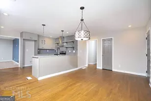 1877 Glenmar Dr, Decatur, GA 30032 - Photo 5