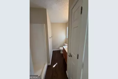 519 Lawson Street, Bremen, GA 30110 - Photo 25