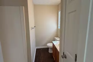 519 Lawson St, Bremen, GA 30110 - Photo 25