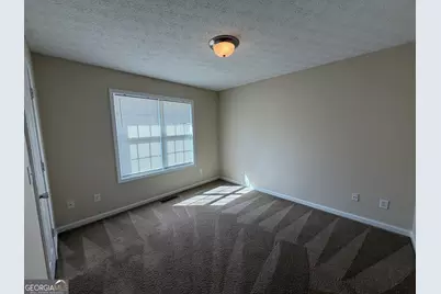 519 Lawson Street, Bremen, GA 30110 - Photo 23