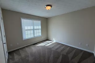 519 Lawson St, Bremen, GA 30110 - Photo 23