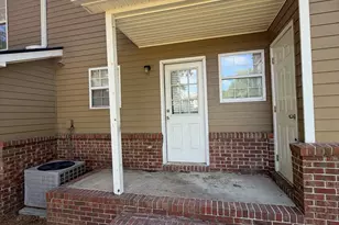 519 Lawson St, Bremen, GA 30110 - Photo 29