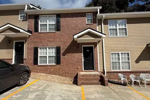 519 Lawson St, Bremen, GA 30110 - Photo 3