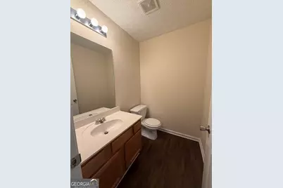 519 Lawson Street, Bremen, GA 30110 - Photo 19