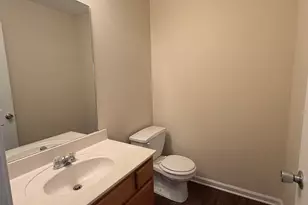 519 Lawson St, Bremen, GA 30110 - Photo 19
