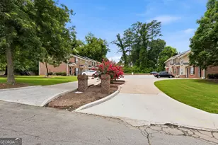 519 Lawson St, Bremen, GA 30110 - Photo 7