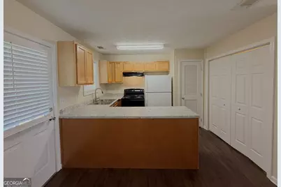 519 Lawson Street, Bremen, GA 30110 - Photo 15
