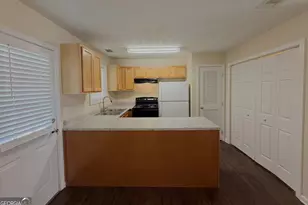 519 Lawson St, Bremen, GA 30110 - Photo 15