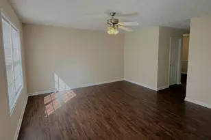 519 Lawson St, Bremen, GA 30110 - Photo 13