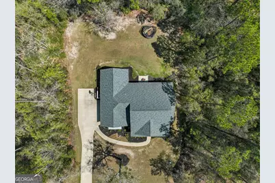 105 Sunset Drive, Woodbine, GA 31569 - Photo 51
