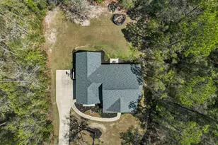 105 Sunset Dr, Woodbine, GA 31569 - Photo 51