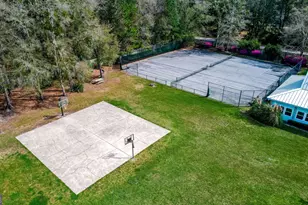 105 Sunset Dr, Woodbine, GA 31569 - Photo 71