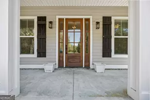105 Sunset Dr, Woodbine, GA 31569 - Photo 9