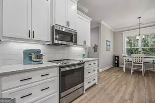 105 Sunset Dr, Woodbine, GA 31569 - Photo 23