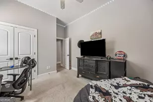 105 Sunset Dr, Woodbine, GA 31569 - Photo 39