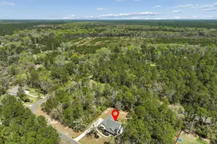 105 Sunset Dr, Woodbine, GA 31569 - Photo 55