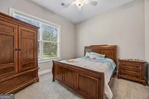 105 Sunset Dr, Woodbine, GA 31569 - Photo 33