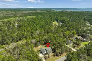105 Sunset Dr, Woodbine, GA 31569 - Photo 65