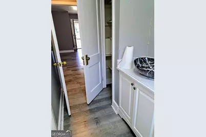 1928 Columbia Drive, Decatur, GA 30032 - Photo 13