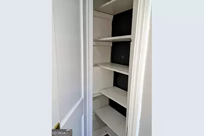 1928 Columbia Drive, Decatur, GA 30032 - Photo 23