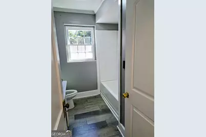 1928 Columbia Drive, Decatur, GA 30032 - Photo 11
