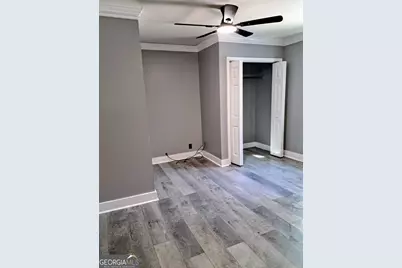 1928 Columbia Drive, Decatur, GA 30032 - Photo 25