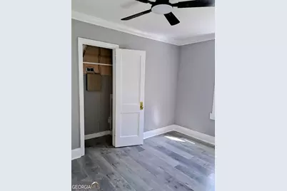1928 Columbia Drive, Decatur, GA 30032 - Photo 15