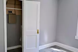 1928 Columbia Dr, Decatur, GA 30032 - Photo 15