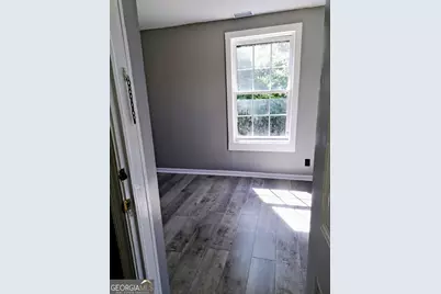 1928 Columbia Drive, Decatur, GA 30032 - Photo 19
