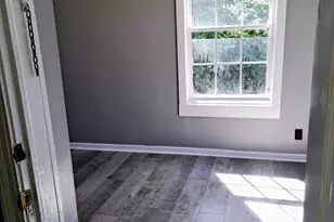1928 Columbia Dr, Decatur, GA 30032 - Photo 19