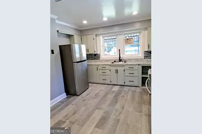1928 Columbia Drive, Decatur, GA 30032 - Photo 9
