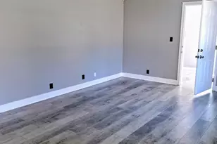 1928 Columbia Dr, Decatur, GA 30032 - Photo 5