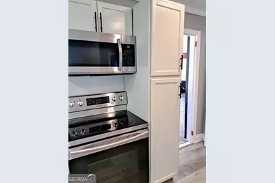 1928 Columbia Drive, Decatur, GA 30032 - Photo 7