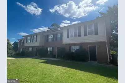 1469 &amp; 1471 Big Bear Cv, Conyers, GA 30012 - Photo 1