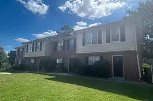 1469 &amp 1471 Big Bear Cv, Conyers, GA 30012 - Photo 1
