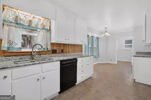 357 Lokchapee Dr, Macon, GA 31210 - Photo 19