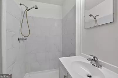357 Lokchapee Drive, Macon, GA 31210 - Photo 43
