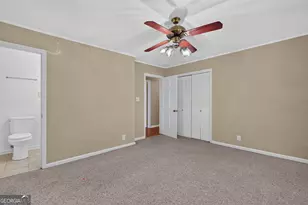 357 Lokchapee Dr, Macon, GA 31210 - Photo 41