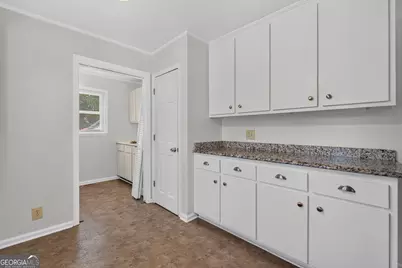 357 Lokchapee Drive, Macon, GA 31210 - Photo 21