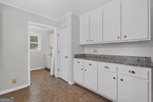 357 Lokchapee Dr, Macon, GA 31210 - Photo 21