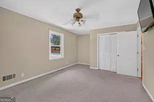 357 Lokchapee Dr, Macon, GA 31210 - Photo 45