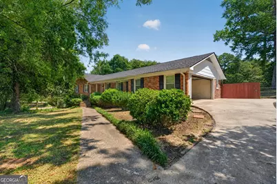 357 Lokchapee Drive, Macon, GA 31210 - Photo 3