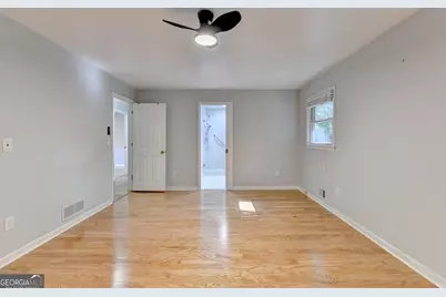 673 Steeple Chase Drive, Lawrenceville, GA 30044 - Photo 37