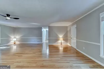 673 Steeple Chase Drive, Lawrenceville, GA 30044 - Photo 7