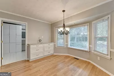 673 Steeple Chase Drive, Lawrenceville, GA 30044 - Photo 27