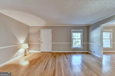 673 Steeple Chase Drive, Lawrenceville, GA 30044 - Photo 5