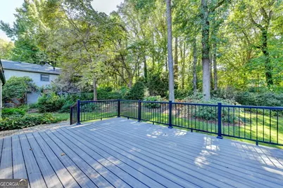 673 Steeple Chase Drive, Lawrenceville, GA 30044 - Photo 55
