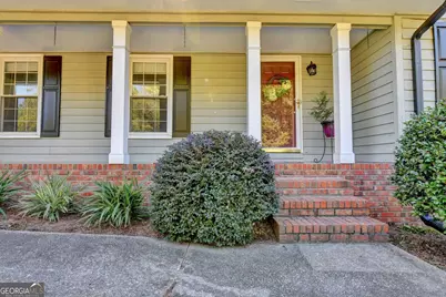 673 Steeple Chase Drive, Lawrenceville, GA 30044 - Photo 3