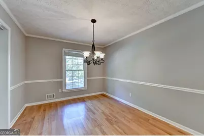 673 Steeple Chase Drive, Lawrenceville, GA 30044 - Photo 15