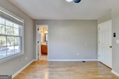 673 Steeple Chase Drive, Lawrenceville, GA 30044 - Photo 45
